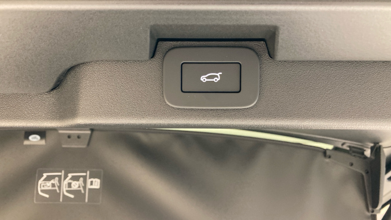 Land Rover Discovery 3.0 D350 Gemini 5dr Auto Diesel Station Wagon